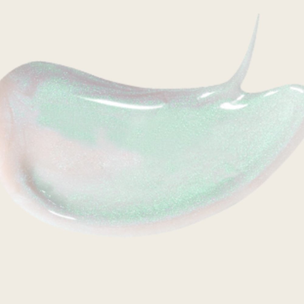 ✨✨ Clover Gloss  - Limited Release ✨✨